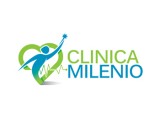 /public/logoimage/1467670943Clinica Milenio alt 1a.jpg